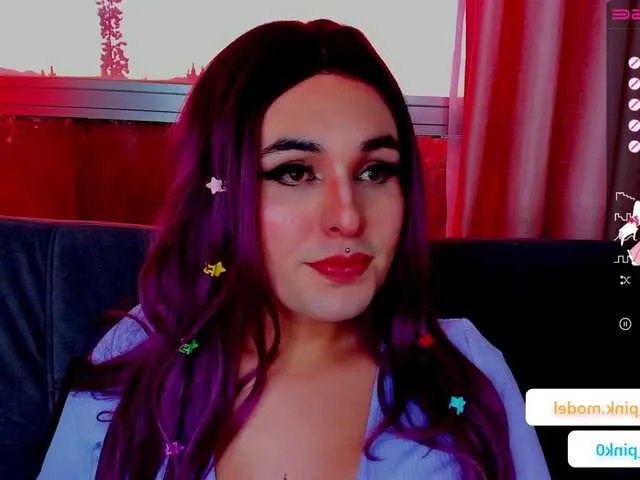 Live sex webcam photo for naty-pink #273766511