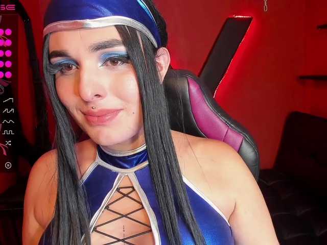 Live sex webcam photo for naty-pink #273970279