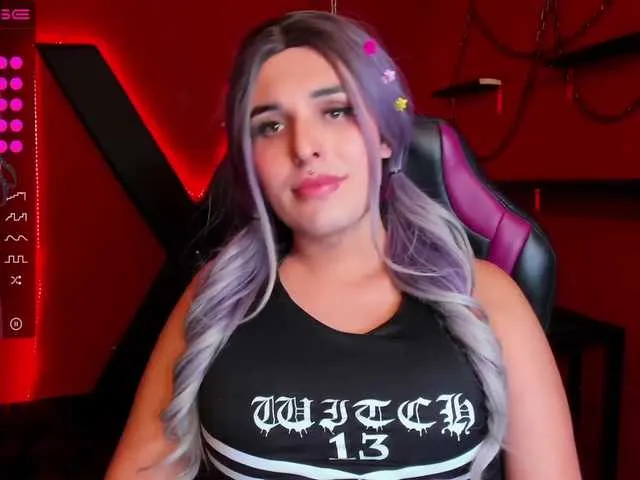 Live sex webcam photo for naty-pink #273993640