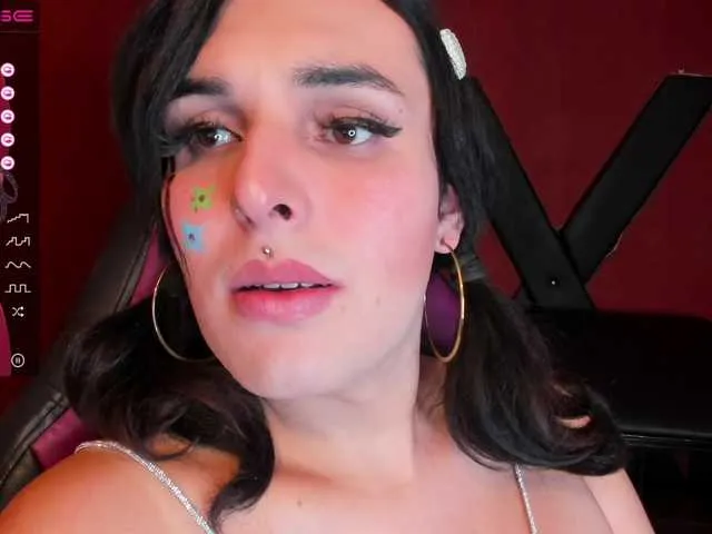 Live sex webcam photo for naty-pink #274034415