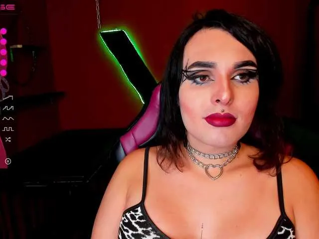 Live sex webcam photo for naty-pink #274046668