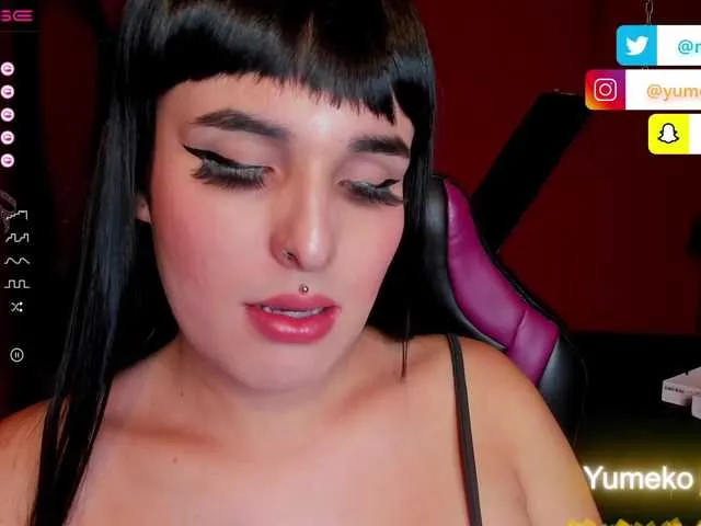 Live sex webcam photo for naty-pink #274107801