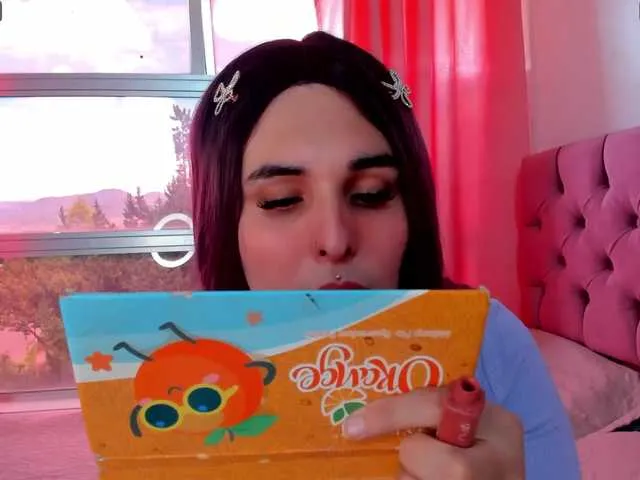 Live sex webcam photo for naty-pink #274223618