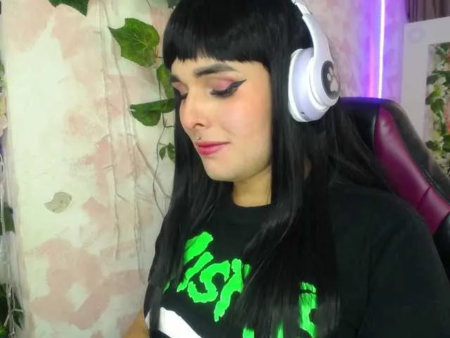 Live sex webcam photo for naty-pink #274232373