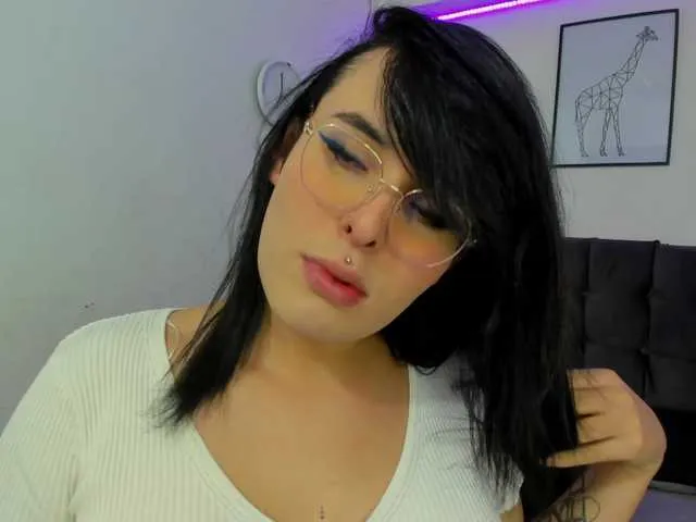 Live sex webcam photo for naty-pink #274261267