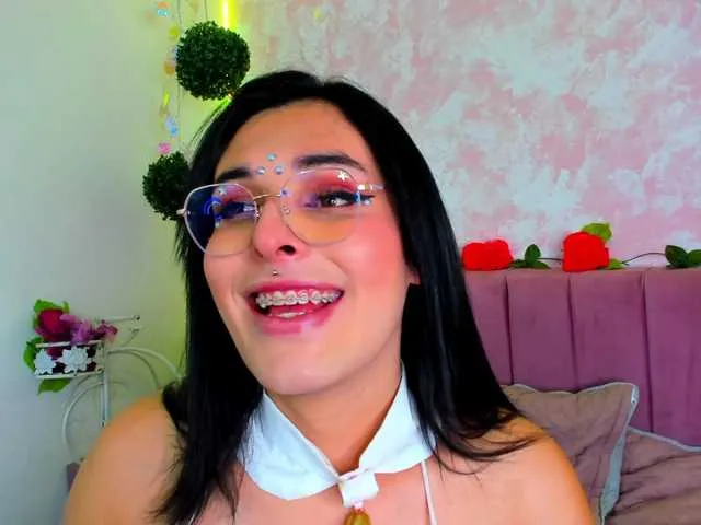 Live sex webcam photo for naty-pink #274367190