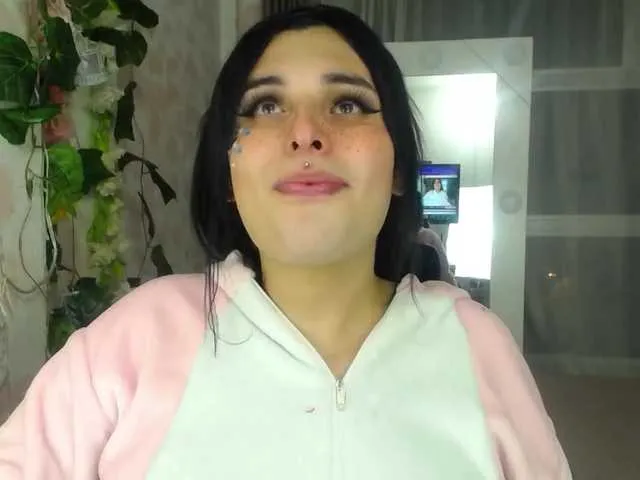 Live sex webcam photo for naty-pink #274469316