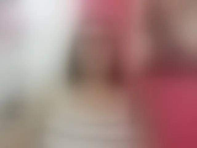Live sex webcam photo for naty-pink #292975007