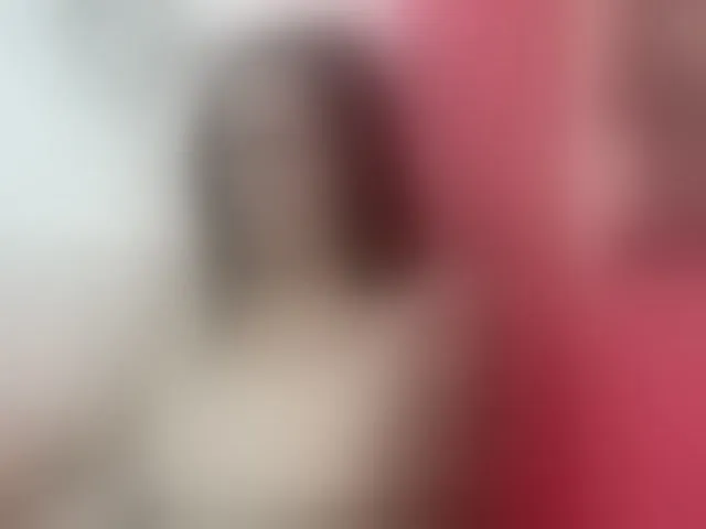 Live sex webcam photo for naty-pink #293046490