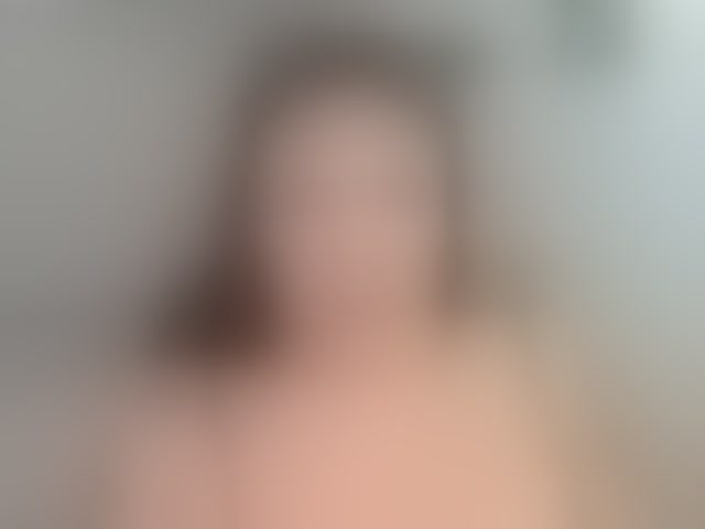 Live sex webcam photo for naty-pink #293839115
