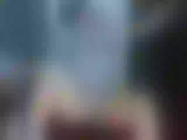 Live sex webcam photo for naty-taylor #290978753