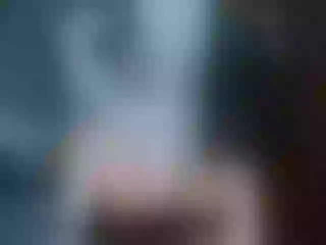 Live sex webcam photo for naty-taylor #291037604
