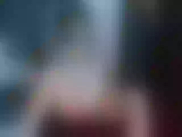 Live sex webcam photo for naty-taylor #291106320