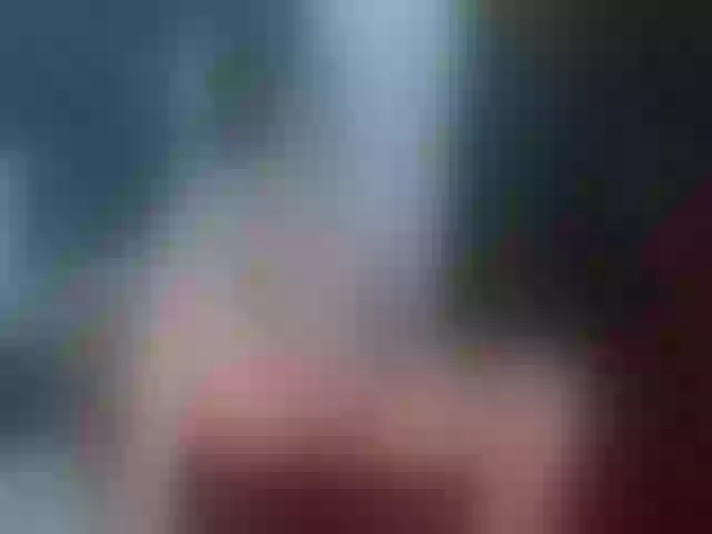 Live sex webcam photo for naty-taylor #291247328