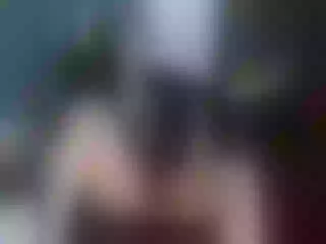Live sex webcam photo for naty-taylor #291254422