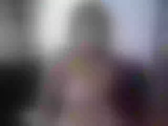 Live sex webcam photo for naty-taylor #291887749