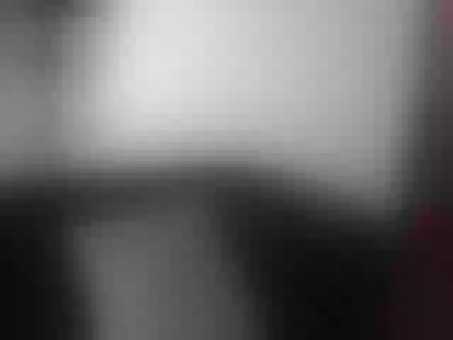 Live sex webcam photo for naty-taylor #291920597