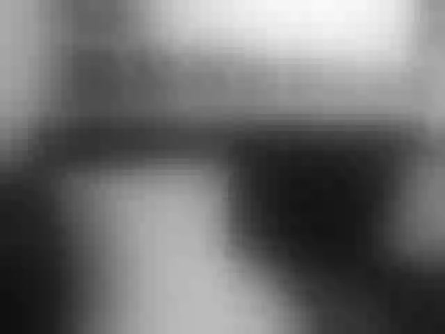 Live sex webcam photo for naty-taylor #292109069