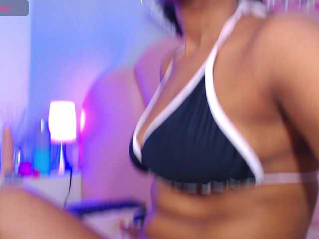 Live sex webcam photo for natybrownn #290143603