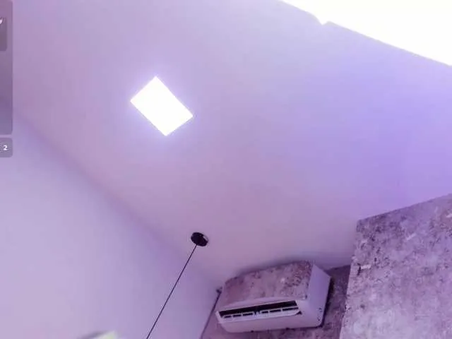 Live sex webcam photo for natylondres #290481433