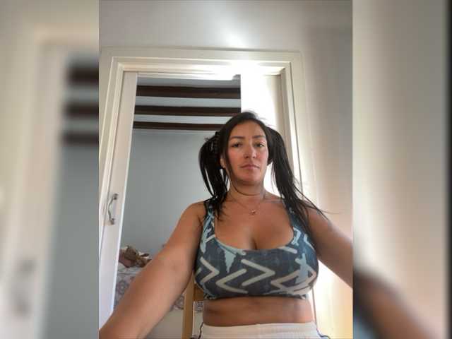 Live sex webcam photo for natylusexy #276114474