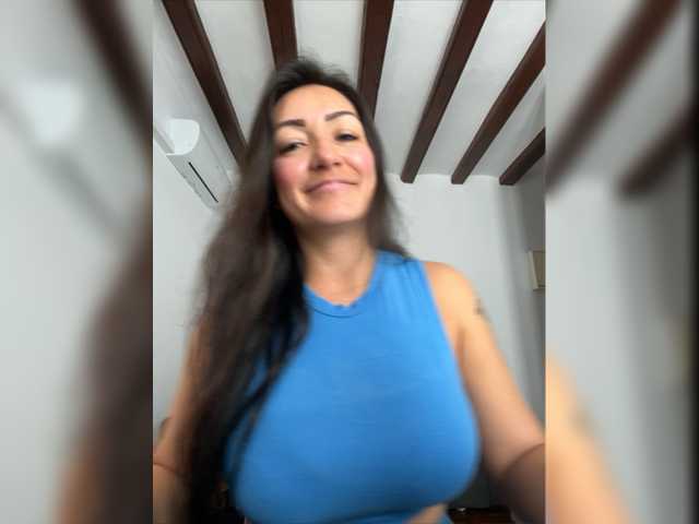 Live sex webcam photo for natylusexy #276598997