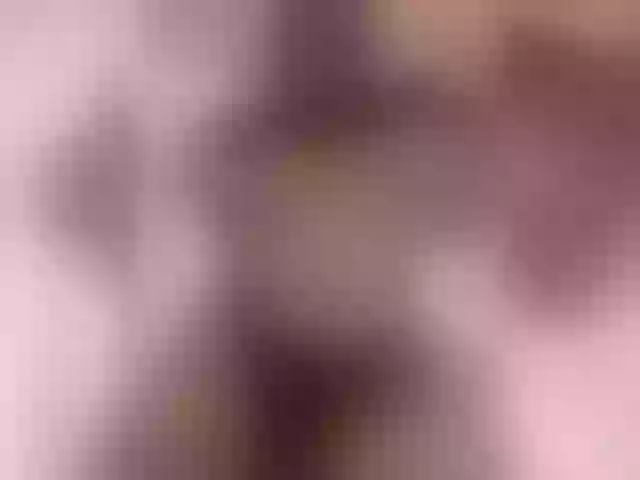 Live sex webcam photo for natylusexy #290335343