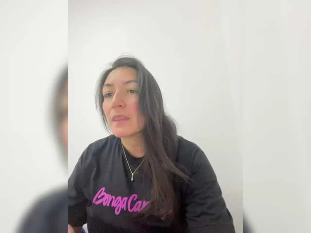 Live sex webcam photo for natylusexy #290390578