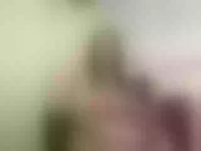 Live sex webcam photo for natylusexy #290491860