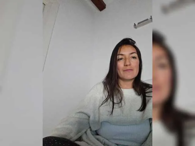 Live sex webcam photo for natylusexy #290596757