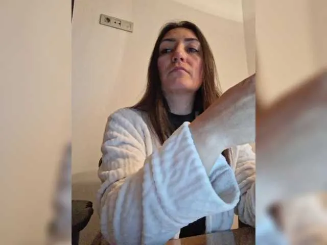 Live sex webcam photo for natylusexy #290609199