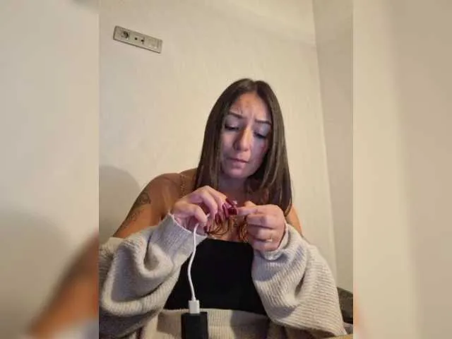 Live sex webcam photo for natylusexy #290697946