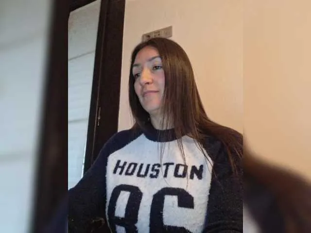 Live sex webcam photo for natylusexy #291023481