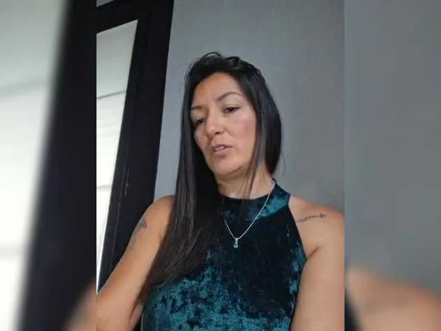 Live sex webcam photo for natylusexy #291065215