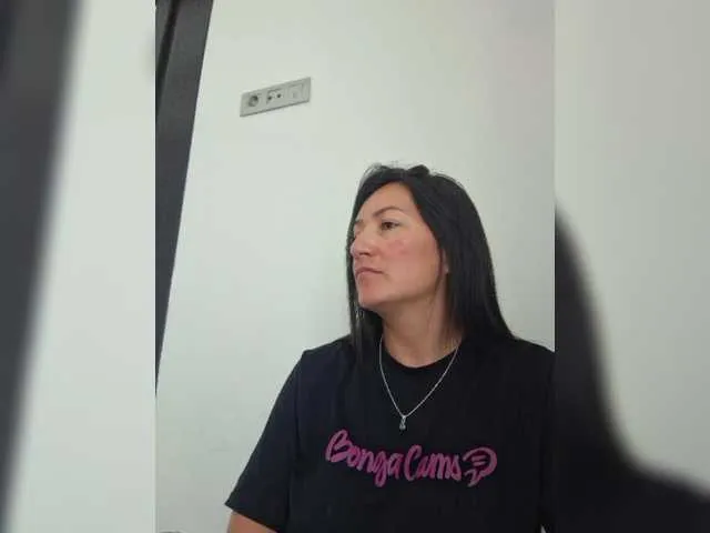 Live sex webcam photo for natylusexy #291173709