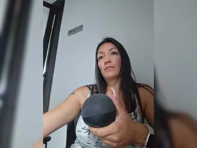 Live sex webcam photo for natylusexy #291221214