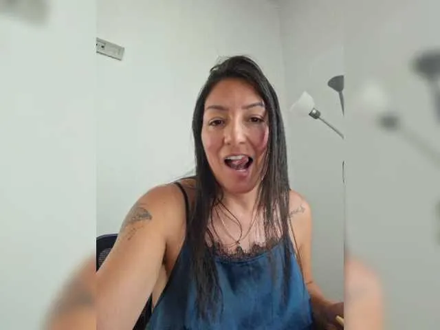 Live sex webcam photo for natylusexy #291260434