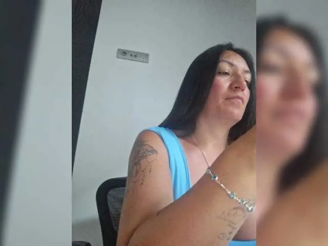 Live sex webcam photo for natylusexy #291274185