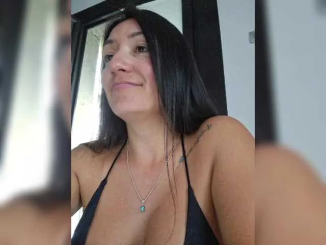 Live sex webcam photo for natylusexy #291302038