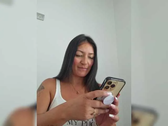 Live sex webcam photo for natylusexy #291425297