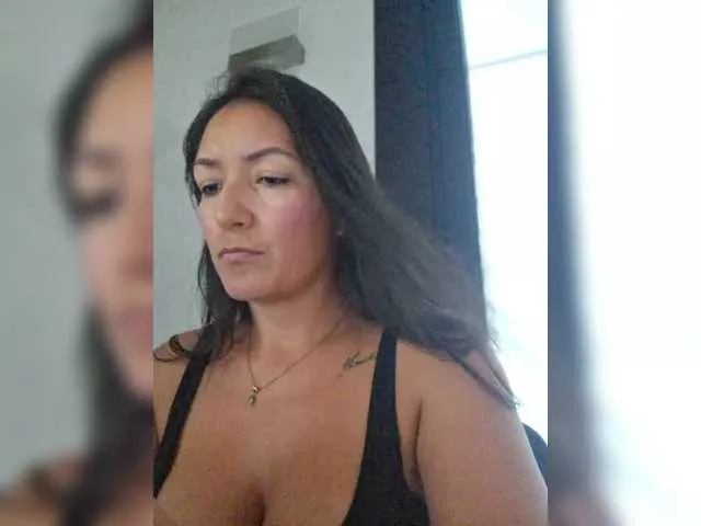 Live sex webcam photo for natylusexy #291489784