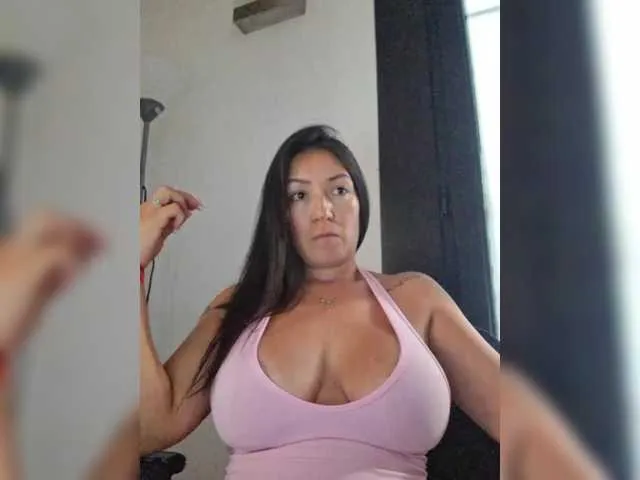 Live sex webcam photo for natylusexy #291515953