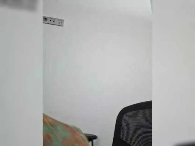 Live sex webcam photo for natylusexy #291664821