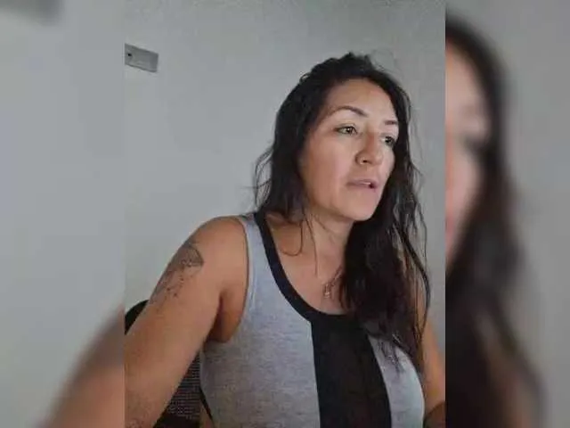 Live sex webcam photo for natylusexy #291716289