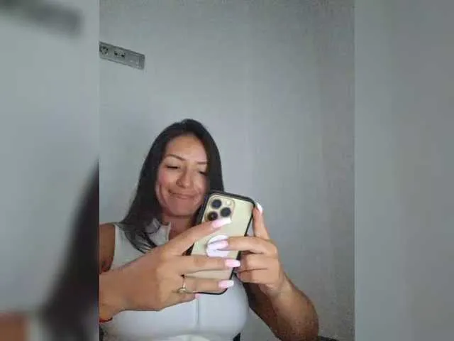 Live sex webcam photo for natylusexy #291760668