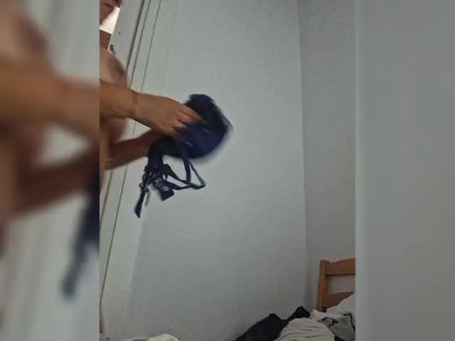 Live sex webcam photo for natylusexy #291777086