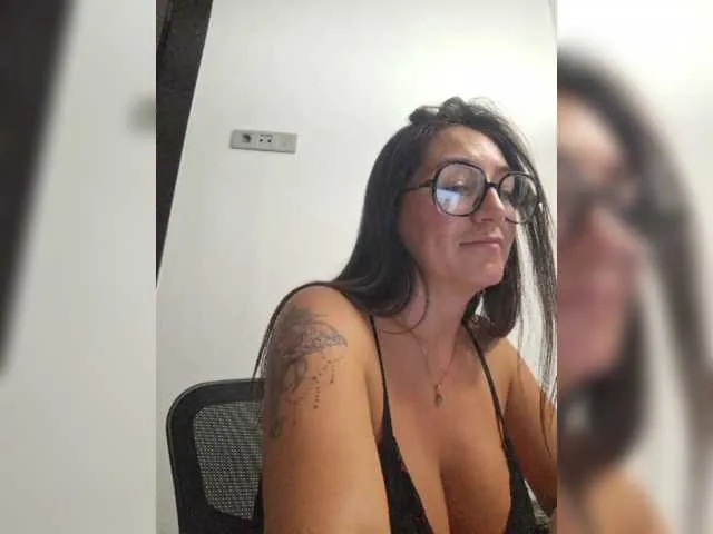 Live sex webcam photo for natylusexy #291826259