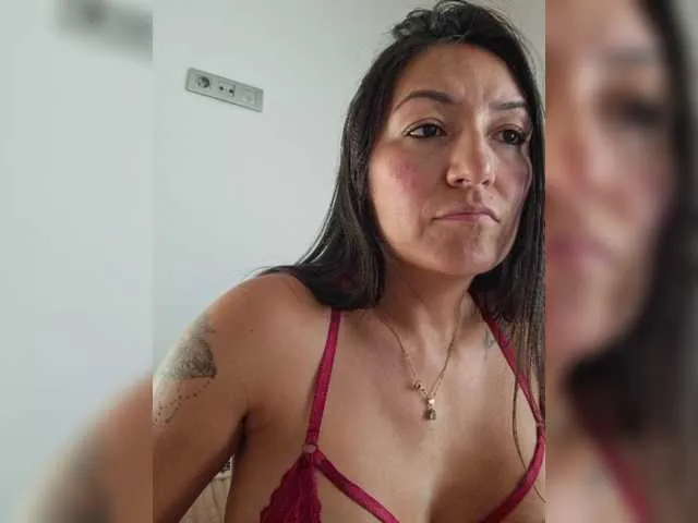 Live sex webcam photo for natylusexy #291838108