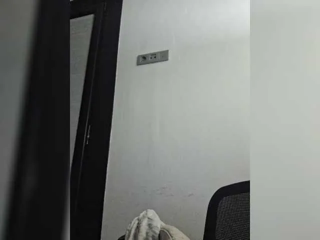 Live sex webcam photo for natylusexy #291847168