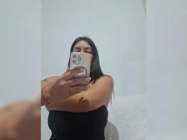 Live sex webcam photo for natylusexy #291895129